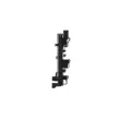MAHLE CR 2323 000S - Radiateur, refroidissement du moteur