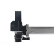 MAHLE CR 2323 000S - Radiateur, refroidissement du moteur