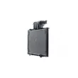 MAHLE CR 2336 000P - Radiateur, refroidissement du moteur