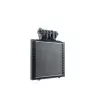 MAHLE CR 2336 000P - Radiateur, refroidissement du moteur