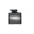MAHLE CR 2336 000P - Radiateur, refroidissement du moteur