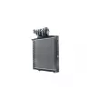 MAHLE CR 2336 000P - Radiateur, refroidissement du moteur