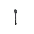 MAHLE CR 2336 000P - Radiateur, refroidissement du moteur