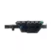 MAHLE CR 2336 000P - Radiateur, refroidissement du moteur