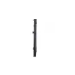 MAHLE CR 2453 000P - Radiateur, refroidissement du moteur