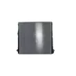 MAHLE CR 2453 000P - Radiateur, refroidissement du moteur