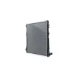 MAHLE CR 2453 000P - Radiateur, refroidissement du moteur