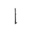 MAHLE CR 2453 000P - Radiateur, refroidissement du moteur