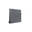 MAHLE CR 2453 000P - Radiateur, refroidissement du moteur