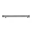 MAHLE CR 2453 000P - Radiateur, refroidissement du moteur