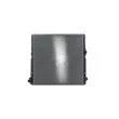 MAHLE CR 2453 000P - Radiateur, refroidissement du moteur