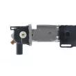 MAHLE CR 257 000S - Radiateur, refroidissement du moteur