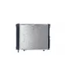 MAHLE CR 275 000S - Radiateur, refroidissement du moteur