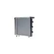 MAHLE CR 275 000S - Radiateur, refroidissement du moteur