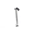MAHLE CR 370 000P - Radiateur, refroidissement du moteur