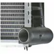 MAHLE CR 370 000P - Radiateur, refroidissement du moteur
