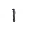 MAHLE CR 671 000P - Radiateur, refroidissement du moteur