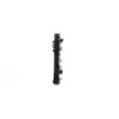MAHLE CR 671 000P - Radiateur, refroidissement du moteur