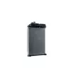 MAHLE CR 673 000P - Radiateur, refroidissement du moteur