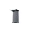 MAHLE CR 673 000P - Radiateur, refroidissement du moteur