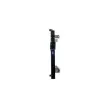 MAHLE CR 698 000P - Radiateur, refroidissement du moteur