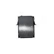 MAHLE CR 698 000P - Radiateur, refroidissement du moteur