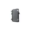 MAHLE CR 698 000P - Radiateur, refroidissement du moteur