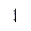 MAHLE CR 698 000P - Radiateur, refroidissement du moteur