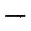 MAHLE CR 698 000P - Radiateur, refroidissement du moteur