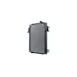 MAHLE CR 699 000P - Radiateur, refroidissement du moteur