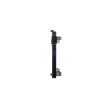 MAHLE CR 699 000P - Radiateur, refroidissement du moteur