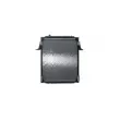 MAHLE CR 699 000P - Radiateur, refroidissement du moteur
