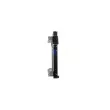 MAHLE CR 699 000P - Radiateur, refroidissement du moteur