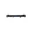 MAHLE CR 699 000P - Radiateur, refroidissement du moteur