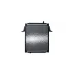 MAHLE CR 699 000P - Radiateur, refroidissement du moteur