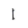 MAHLE CR 708 000P - Radiateur, refroidissement du moteur
