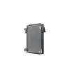 MAHLE CR 708 000P - Radiateur, refroidissement du moteur