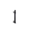 MAHLE CR 708 000P - Radiateur, refroidissement du moteur