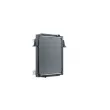 MAHLE CR 708 000P - Radiateur, refroidissement du moteur