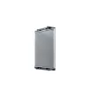 MAHLE CR 710 000S - Radiateur, refroidissement du moteur