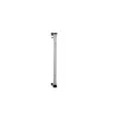 MAHLE CR 710 000S - Radiateur, refroidissement du moteur
