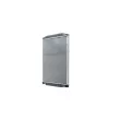 MAHLE CR 710 000S - Radiateur, refroidissement du moteur