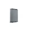 MAHLE CR 710 000S - Radiateur, refroidissement du moteur