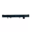 MAHLE CR 710 000S - Radiateur, refroidissement du moteur