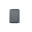 MAHLE CR 710 000S - Radiateur, refroidissement du moteur