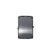 MAHLE CR 728 000P - Radiateur, refroidissement du moteur