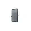 MAHLE CR 728 000P - Radiateur, refroidissement du moteur