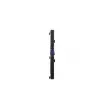 MAHLE CR 728 000P - Radiateur, refroidissement du moteur