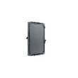 MAHLE CR 728 000P - Radiateur, refroidissement du moteur