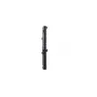 MAHLE CR 728 000P - Radiateur, refroidissement du moteur